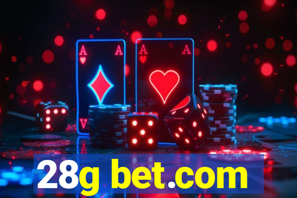 28g bet.com