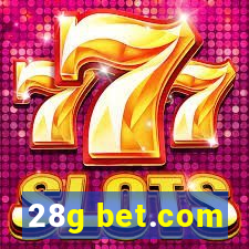 28g bet.com