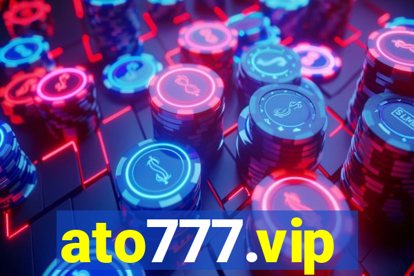 ato777.vip