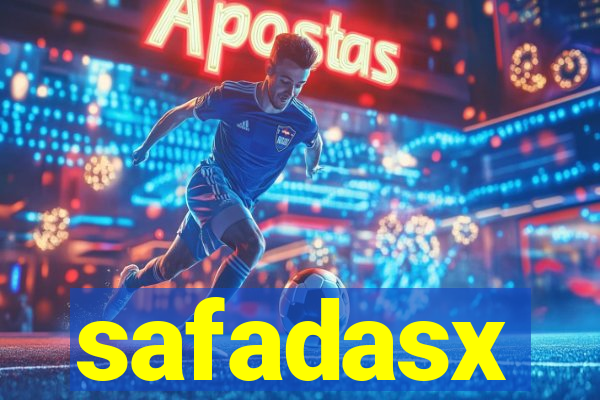 safadasx