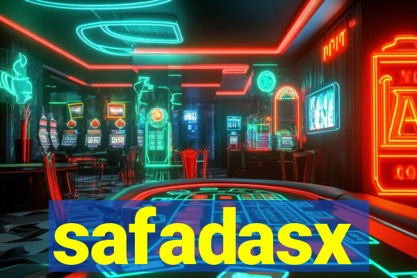 safadasx