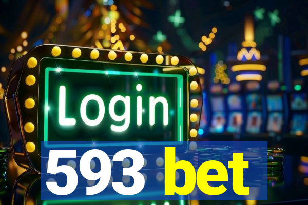 593 bet