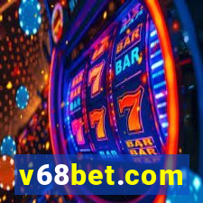 v68bet.com