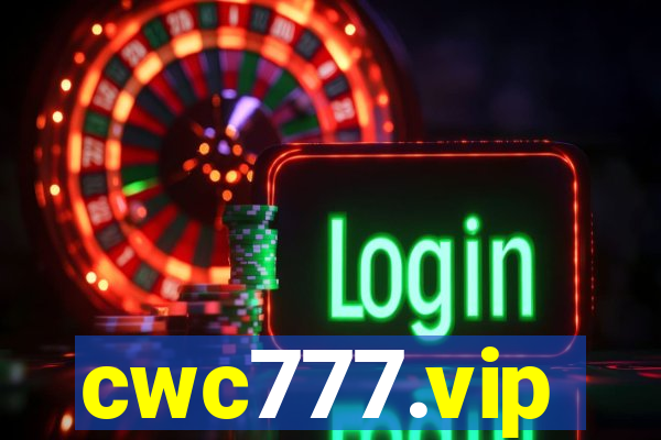 cwc777.vip