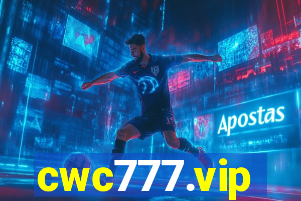 cwc777.vip