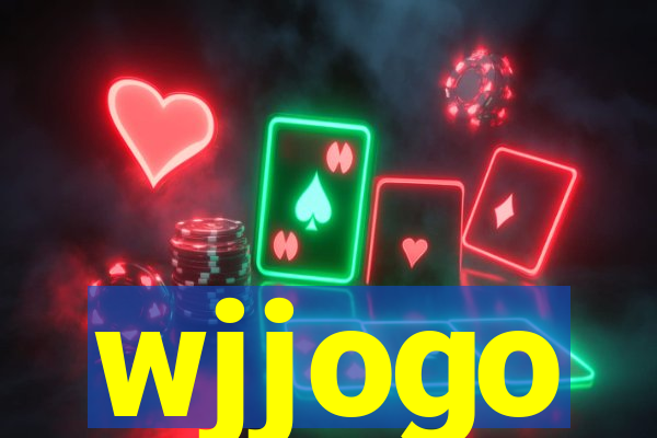 wjjogo