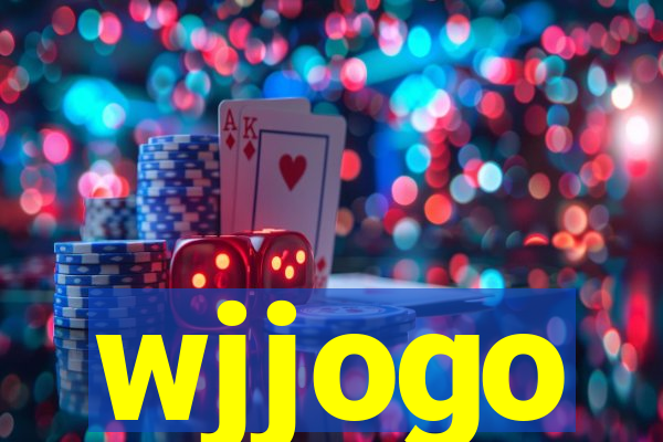 wjjogo