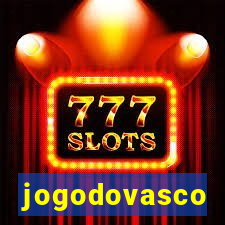 jogodovasco