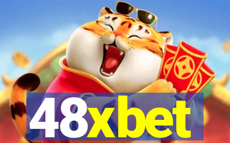 48xbet