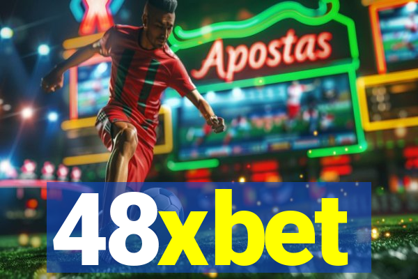 48xbet