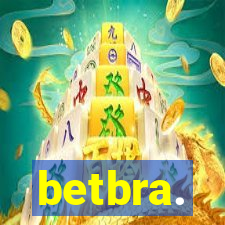 betbra.