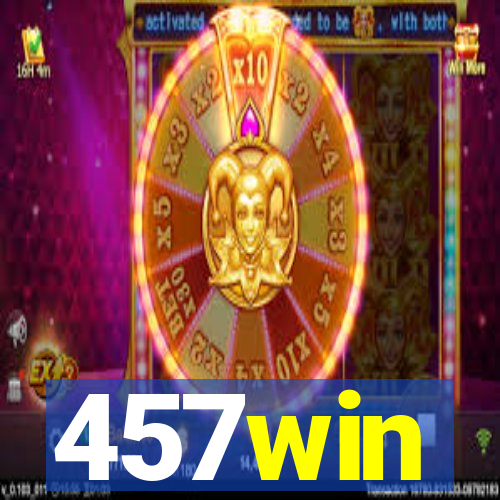 457win