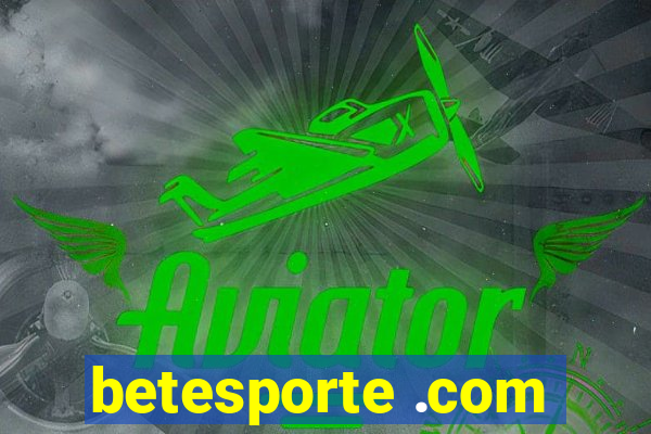 betesporte .com