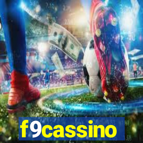 f9cassino