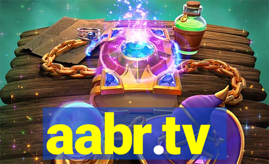 aabr.tv