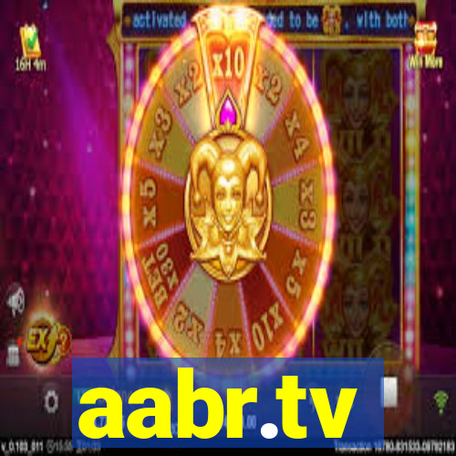 aabr.tv