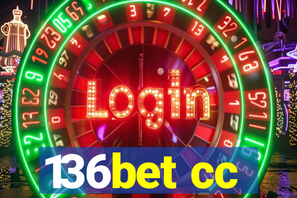 136bet cc