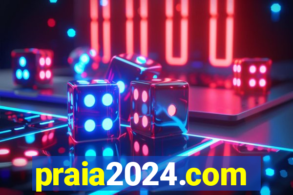 praia2024.com