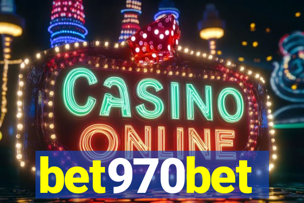 bet970bet