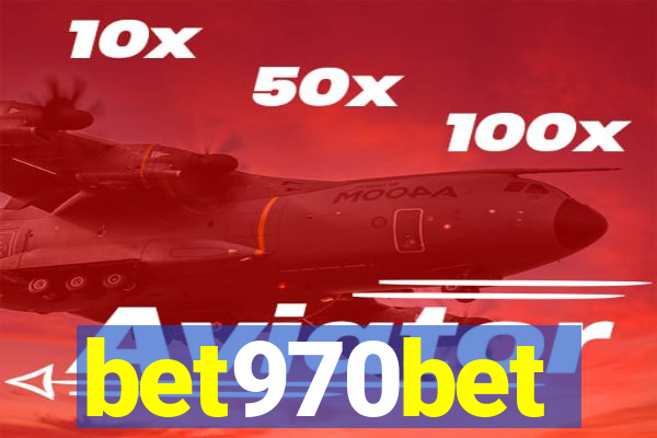 bet970bet