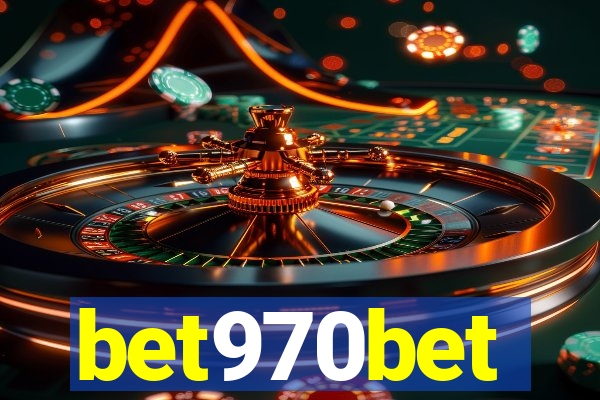 bet970bet