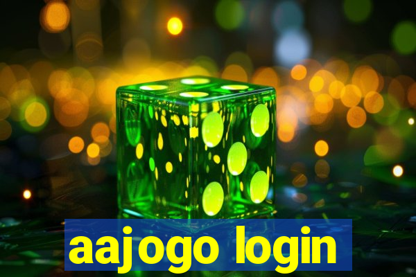 aajogo login