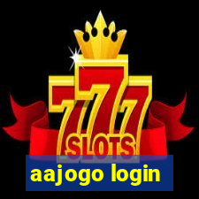 aajogo login