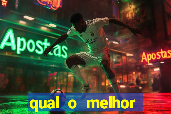 qual o melhor horário para jogar nas plataformas