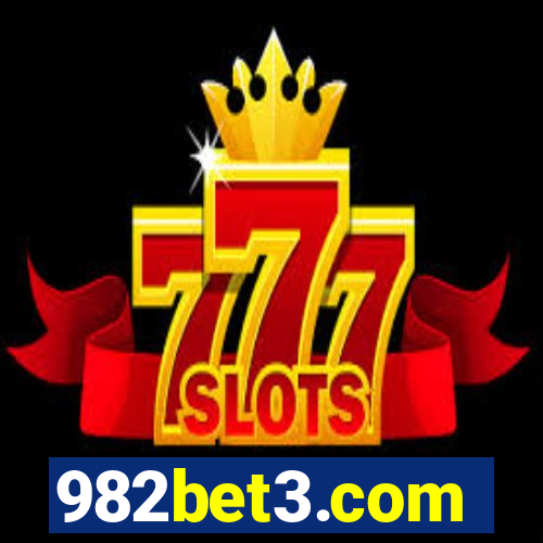 982bet3.com