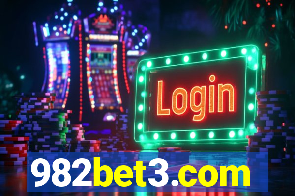 982bet3.com