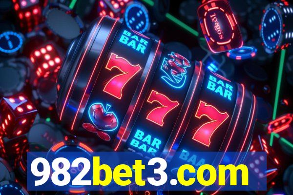 982bet3.com