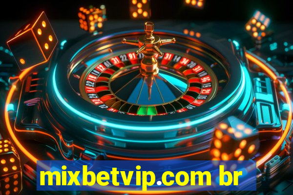 mixbetvip.com br