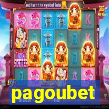 pagoubet