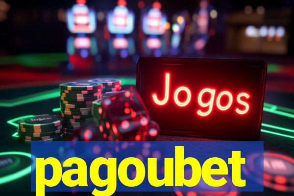 pagoubet