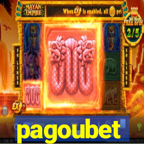 pagoubet