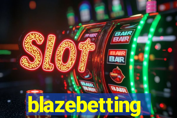 blazebetting