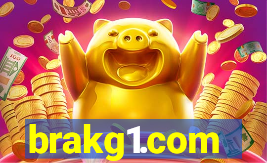 brakg1.com