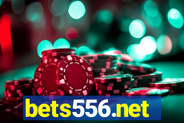 bets556.net