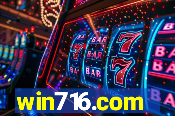 win716.com