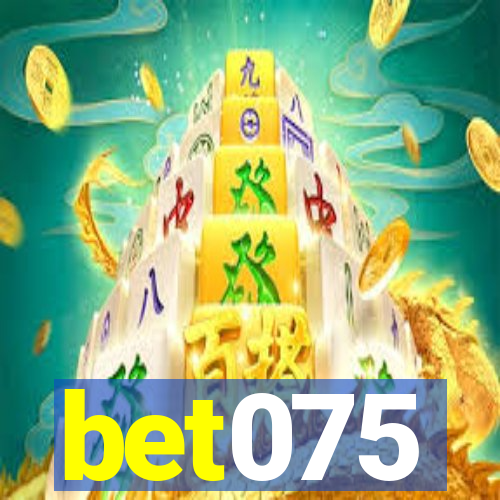 bet075