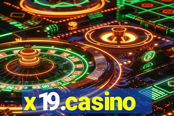 x19.casino