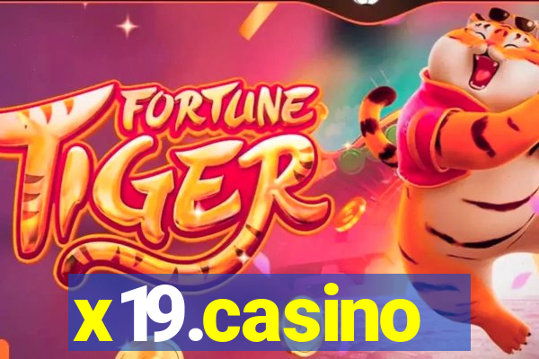 x19.casino