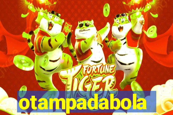 otampadabola