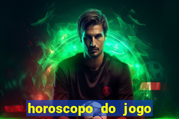 horoscopo do jogo do bicho