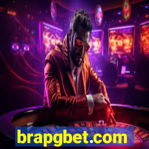 brapgbet.com