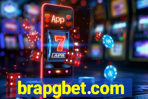 brapgbet.com