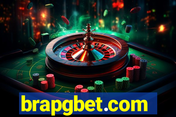 brapgbet.com