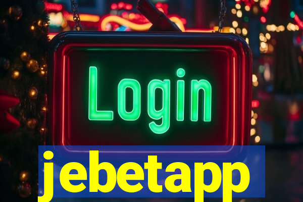 jebetapp