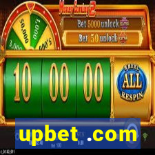 upbet .com