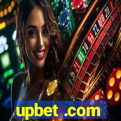 upbet .com